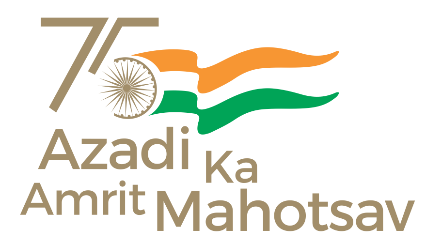 Azaadi ka Amrit Mahotsav