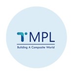 Industry Partners Logo