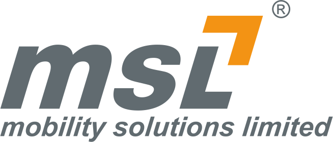 Industry Partners Logo