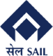 SAIL