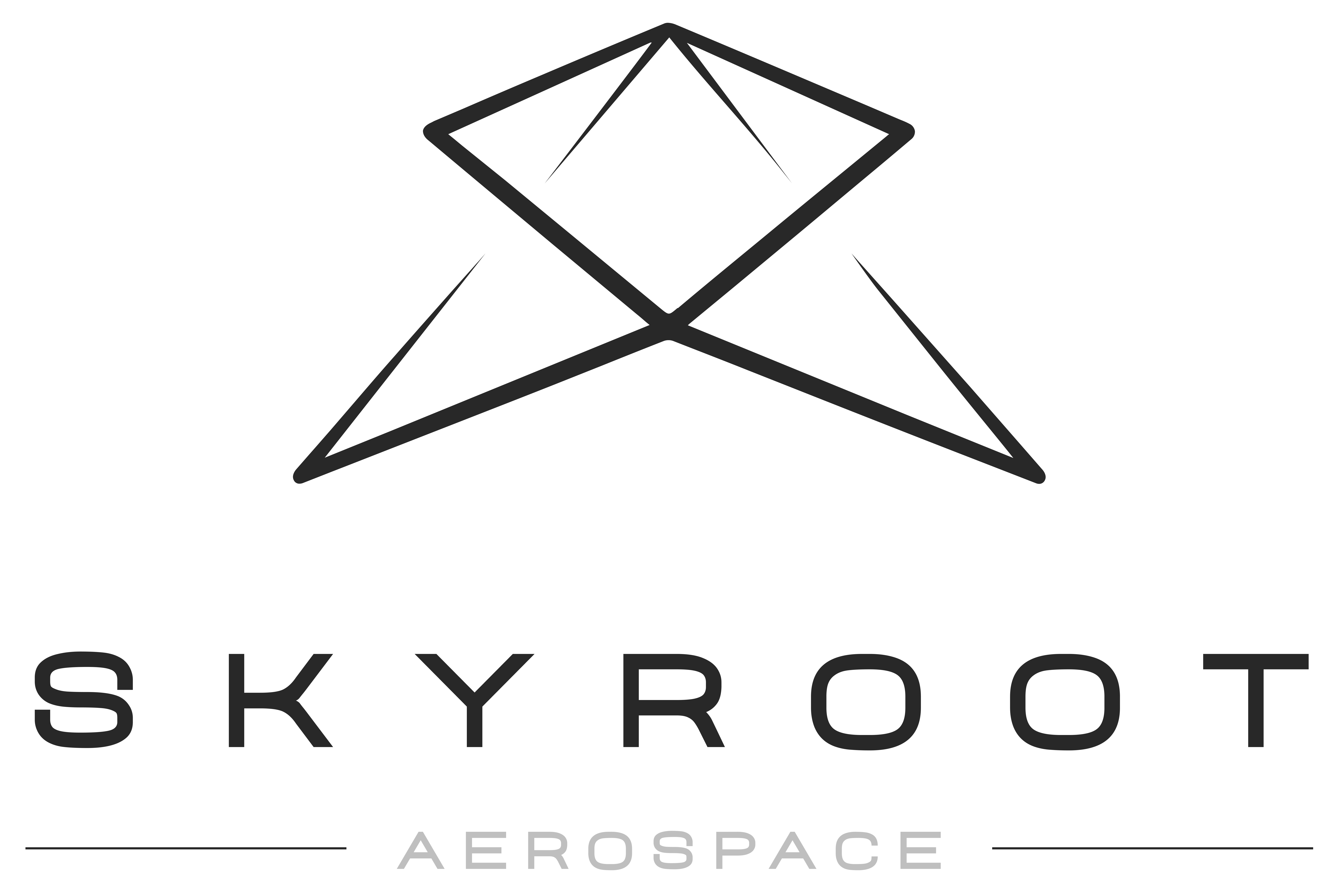 Industry Partners Logo